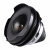 Obiektyw Laowa VV 9 mm T5,8 Cine - Arri PL